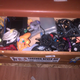 Illustration for article titled A Guided Tour of My Gaming Collection (Or; Pro-Tips for Collecting)